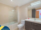 Продается 4 комнатная квартира Испания, Marbella (14 Фотография)