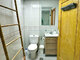 Parduodamas 3 kambarių butas Ispanijoje, Torrevieja (6 nuotrauka)