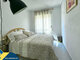Parduodamas 3 kambarių butas Ispanijoje, Torrevieja (7 nuotrauka)