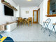 Parduodamas 3 kambarių butas Ispanijoje, Torrevieja (15 nuotrauka)