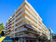 Продается 4 комнатная квартира Испания, Marbella (1 Фотография)