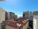 Продается 4 комнатная квартира Испания, Marbella (2 Фотография)