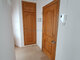 Продается 4 комнатная квартира Испания, Marbella (3 Фотография)