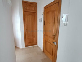 Parduodamas 4 kambarių butas Ispanijoje, Marbella