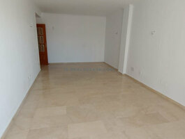 Parduodamas 4 kambarių butas Ispanijoje, Marbella