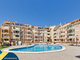 Parduodamas 4 kambarių butas Ispanijoje, Torrevieja (1 nuotrauka)