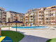 Parduodamas 4 kambarių butas Ispanijoje, Torrevieja (2 nuotrauka)