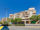 Parduodamas 4 kambarių butas Ispanijoje, Torrevieja (3 nuotrauka)
