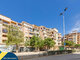 Parduodamas 4 kambarių butas Ispanijoje, Torrevieja (4 nuotrauka)