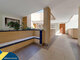 Parduodamas 4 kambarių butas Ispanijoje, Torrevieja (6 nuotrauka)