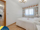 Parduodamas 4 kambarių butas Ispanijoje, Torrevieja (13 nuotrauka)