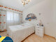 Parduodamas 4 kambarių butas Ispanijoje, Torrevieja (14 nuotrauka)