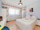 Parduodamas 4 kambarių butas Ispanijoje, Torrevieja (15 nuotrauka)