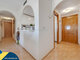 Parduodamas 4 kambarių butas Ispanijoje, Torrevieja (20 nuotrauka)