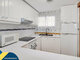 Parduodamas 4 kambarių butas Ispanijoje, Torrevieja (23 nuotrauka)