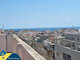 Parduodamas 4 kambarių butas Ispanijoje, Torrevieja (1 nuotrauka)