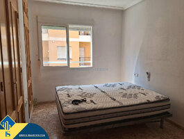 Parduodamas 4 kambarių butas Ispanijoje, Torrevieja