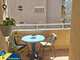 Parduodamas 4 kambarių butas Ispanijoje, Torrevieja (6 nuotrauka)