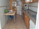 Parduodamas 4 kambarių butas Ispanijoje, Torrevieja (9 nuotrauka)