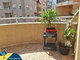 Parduodamas 4 kambarių butas Ispanijoje, Torrevieja (10 nuotrauka)