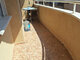 Parduodamas 4 kambarių butas Ispanijoje, Torrevieja (11 nuotrauka)