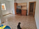 Parduodamas 4 kambarių butas Ispanijoje, Torrevieja (12 nuotrauka)