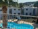 Parduodamas 1 kambario butas Kipre, Pafos (1 nuotrauka)