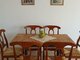 Parduodamas 1 kambario butas Kipre, Pafos (5 nuotrauka)