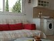 Parduodamas 1 kambario butas Kipre, Pafos (8 nuotrauka)