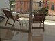 Parduodamas 1 kambario butas Kipre, Pafos (16 nuotrauka)