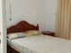 Parduodamas 1 kambario butas Kipre, Pafos (21 nuotrauka)
