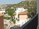 Parduodamas 1 kambario butas Kipre, Pafos (23 nuotrauka)