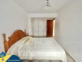 Продается 4 комнатная квартира Испания, Marbella
