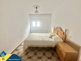 Продается 4 комнатная квартира Испания, Marbella