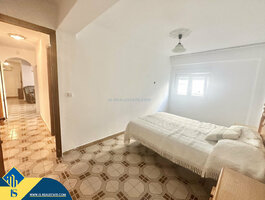 Продается 4 комнатная квартира Испания, Marbella
