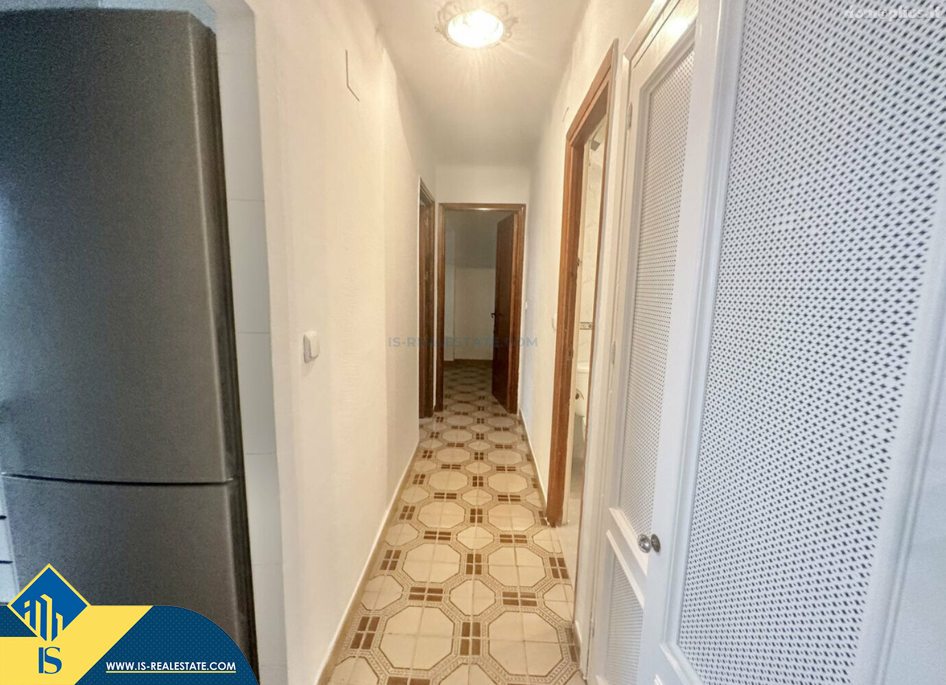 Продается 4 комнатная квартира Испания, Marbella