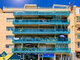 Parduodamas 4 kambarių butas Ispanijoje, Torrevieja (1 nuotrauka)