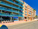 Parduodamas 4 kambarių butas Ispanijoje, Torrevieja (2 nuotrauka)