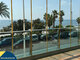 Parduodamas 4 kambarių butas Ispanijoje, Torrevieja (15 nuotrauka)