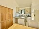 Parduodamas 3 kambarių butas Serbija ir Juodkalnijoje, Budva (3 nuotrauka)