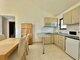 Parduodamas 3 kambarių butas Serbija ir Juodkalnijoje, Budva (4 nuotrauka)