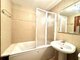 Parduodamas 3 kambarių butas Serbija ir Juodkalnijoje, Budva (8 nuotrauka)