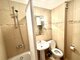 Parduodamas 3 kambarių butas Serbija ir Juodkalnijoje, Budva (9 nuotrauka)