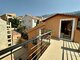 Parduodamas 3 kambarių butas Serbija ir Juodkalnijoje, Budva (11 nuotrauka)