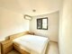 Parduodamas 3 kambarių butas Serbija ir Juodkalnijoje, Budva (13 nuotrauka)