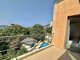 Parduodamas 3 kambarių butas Serbija ir Juodkalnijoje, Budva (16 nuotrauka)
