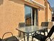 Parduodamas 3 kambarių butas Serbija ir Juodkalnijoje, Budva (17 nuotrauka)
