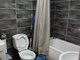 Parduodamas 3 kambarių butas Serbija ir Juodkalnijoje, Budva (6 nuotrauka)
