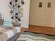 Parduodamas 3 kambarių butas Serbija ir Juodkalnijoje, Budva (7 nuotrauka)