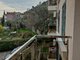 Parduodamas 3 kambarių butas Serbija ir Juodkalnijoje, Budva (9 nuotrauka)
